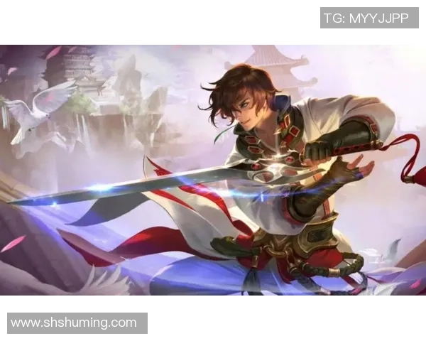 DOTA2灵活性排行榜揭晓EDG强势跻身第七名展现卓越实力