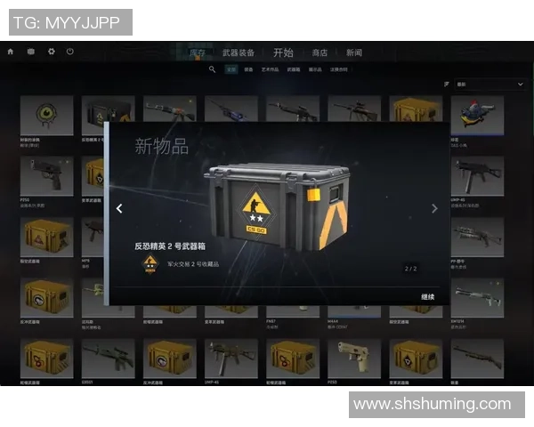 CSGO装备选购指南：适合游戏本的推荐与选择技巧