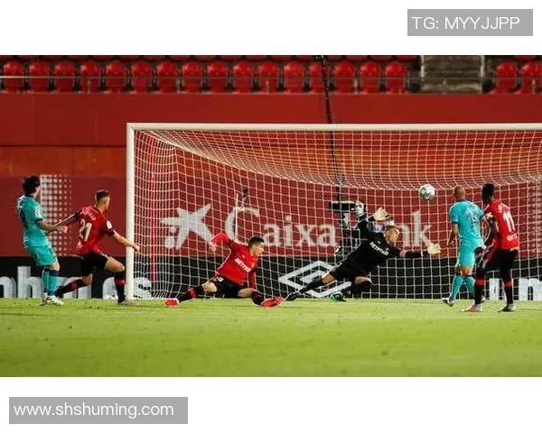 南京乒乓球队阵地战打法深度分析与战术解析 南京乒乓球队阵地战打法深度分析与战术解析