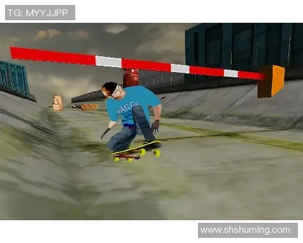 南京滑板队反击战术深度分析与实战应用探讨 南京滑板队反击战术深度分析与实战应用探讨