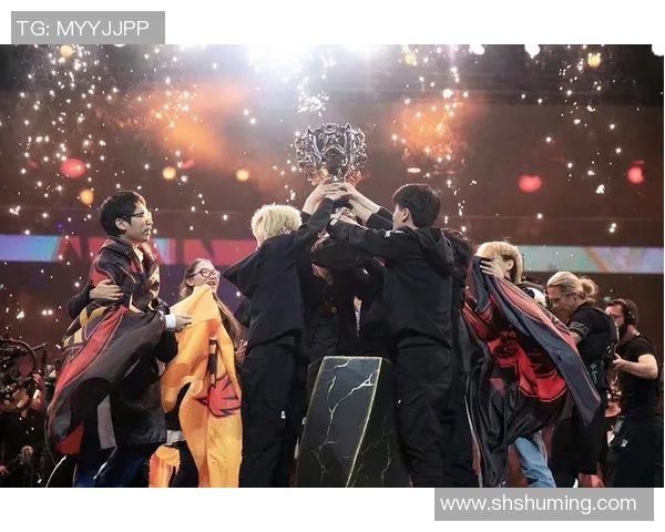 全球总决赛积分榜更新FPX以61分稳居第一引发关注