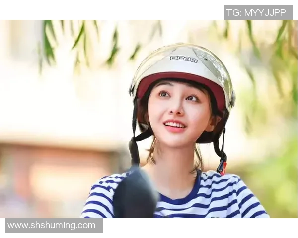 吴丽专访：极限运动背后的故事与心路历程回顾