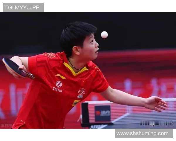 乒乓球意识排行榜揭晓西安乒乓球队荣获第三名成就辉煌