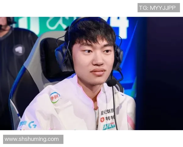 和平精英评论:BLG战队在战术转换中的优劣分析与未来展望 和平精英评论:BLG战队在战术转换中的优劣分析与未来展望