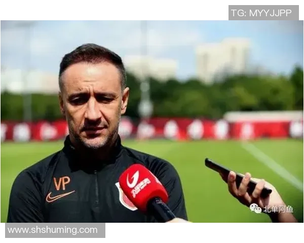 上海羽毛球队速度之争引发热议球迷与专家各执己见