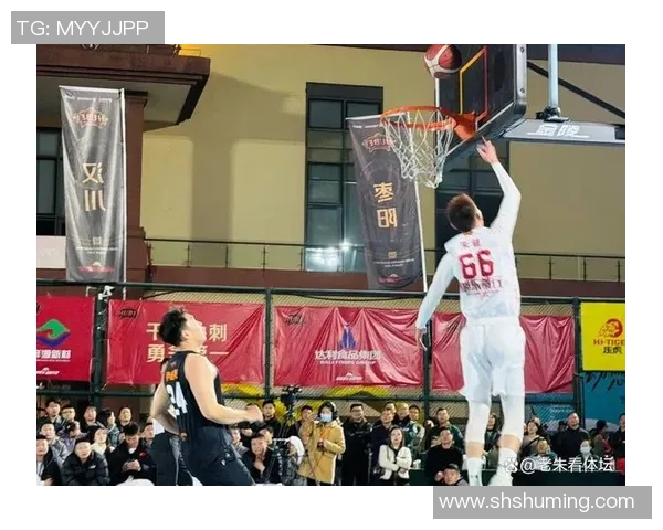 武汉篮球队速度变革引发热议新战术助力球队崛起