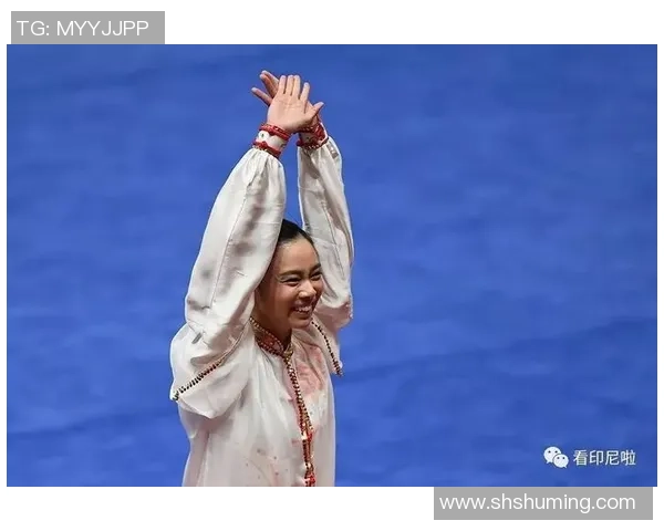 李丽的羽毛球人生：从青涩少女到赛场女王的深度对话与成长故事