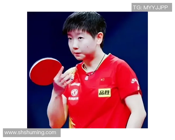杭州乒乓球队状态对比深度解析与未来展望 杭州乒乓球队状态对比深度解析与未来展望