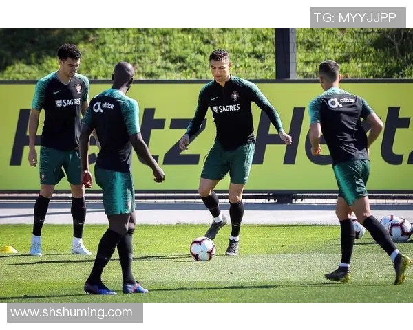 武汉足球队引领潮流最新足球意识TOP10榜单揭晓