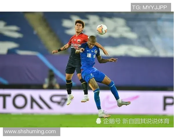 深圳街舞队战术解析:如何运用盯防打法提升团队竞技水平 深圳街舞队战术解析:如何运用盯防打法提升团队竞技水平