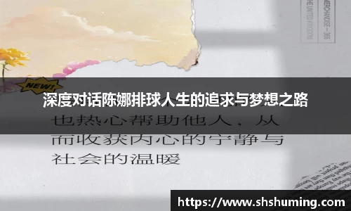 DB电竞
